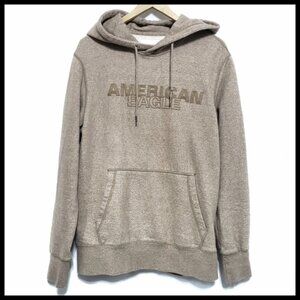 American Eagle Hoodie